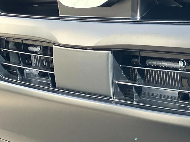 ハイエースバン ロングスーパーGL アースカラーパッケージ 登録済未使用車/寒冷地仕様/デジタルインナM/パノラミックビューM/両側電動スライドドア/クリアランスソナー/LEDヘッドライト/AC100V電源/20周年記念スカッフプレート(30枚目)