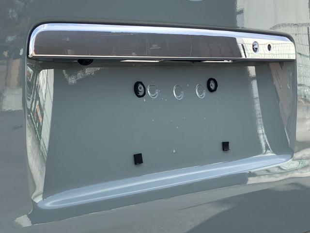 ハイエースバン ロングスーパーGL アースカラーパッケージ 登録済未使用車/寒冷地仕様/デジタルインナM/パノラミックビューM/両側電動スライドドア/クリアランスソナー/LEDヘッドライト/AC100V電源/20周年記念スカッフプレート(40枚目)