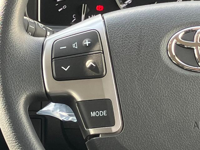 ハイエースバン ロングスーパーGL アースカラーパッケージ 登録済未使用車/寒冷地仕様/デジタルインナM/パノラミックビューM/両側電動スライドドア/クリアランスソナー/LEDヘッドライト/AC100V電源/20周年記念スカッフプレート(52枚目)