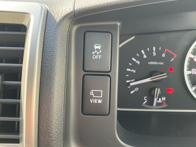 ハイエースバン ロングスーパーGL アースカラーパッケージ 登録済未使用車/寒冷地仕様/デジタルインナM/パノラミックビューM/両側電動スライドドア/クリアランスソナー/LEDヘッドライト/AC100V電源/20周年記念スカッフプレート(57枚目)
