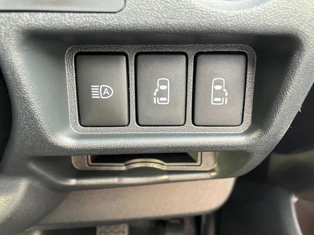 ハイエースバン ロングスーパーGL アースカラーパッケージ 登録済未使用車/寒冷地仕様/デジタルインナM/パノラミックビューM/両側電動スライドドア/クリアランスソナー/LEDヘッドライト/AC100V電源/20周年記念スカッフプレート(58枚目)