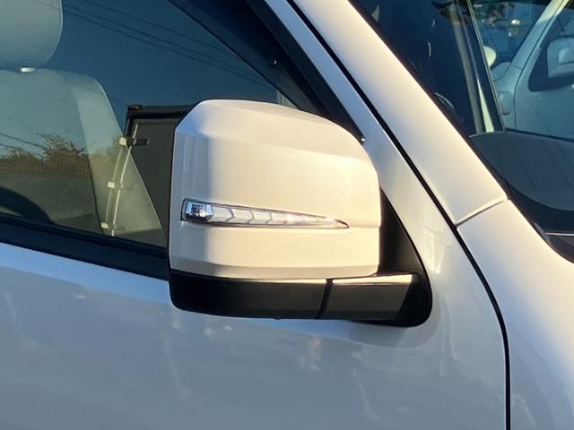 ハイエースバン スーパーＧＬ　ダークプライムＩＩ　１オーナー／ナビＴＶ／バックカメラ／ＥＴＣ／パノラミックビューモニター／デジタルインナーミラー／インナーブラックヘッドライト／フロントスポイラー／ＡＣ１００Ｖ電源／１８ｉｎアルミ／ベッドキット（33枚目）