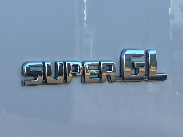 ハイエースバン スーパーＧＬ　ダークプライムＩＩ　１オーナー／ナビＴＶ／バックカメラ／ＥＴＣ／パノラミックビューモニター／デジタルインナーミラー／インナーブラックヘッドライト／フロントスポイラー／ＡＣ１００Ｖ電源／１８ｉｎアルミ／ベッドキット（41枚目）