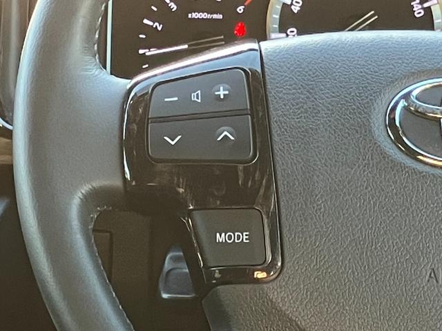 ハイエースバン スーパーＧＬ　ダークプライムＩＩ　１オーナー／ナビＴＶ／バックカメラ／ＥＴＣ／パノラミックビューモニター／デジタルインナーミラー／インナーブラックヘッドライト／フロントスポイラー／ＡＣ１００Ｖ電源／１８ｉｎアルミ／ベッドキット（53枚目）