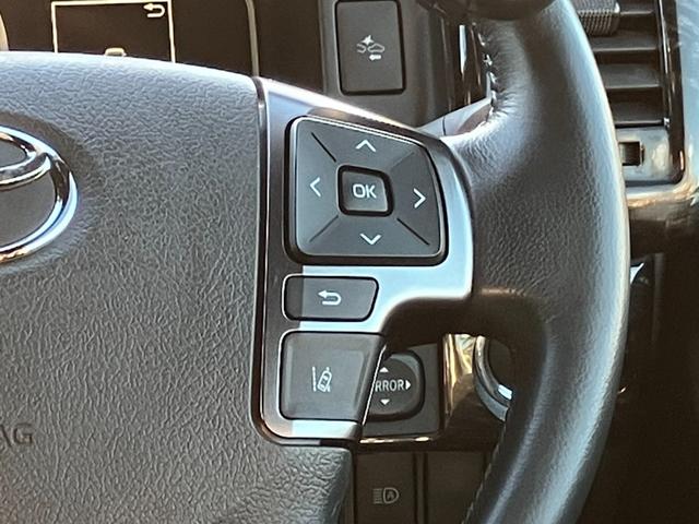 ハイエースバン スーパーＧＬ　ダークプライムＩＩ　１オーナー／ナビＴＶ／バックカメラ／ＥＴＣ／パノラミックビューモニター／デジタルインナーミラー／インナーブラックヘッドライト／フロントスポイラー／ＡＣ１００Ｖ電源／１８ｉｎアルミ／ベッドキット（54枚目）