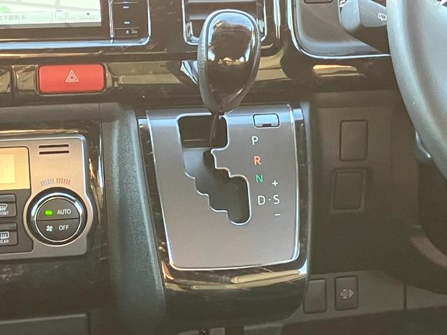 ハイエースバン スーパーＧＬ　ダークプライムＩＩ　１オーナー／ナビＴＶ／バックカメラ／ＥＴＣ／パノラミックビューモニター／デジタルインナーミラー／インナーブラックヘッドライト／フロントスポイラー／ＡＣ１００Ｖ電源／１８ｉｎアルミ／ベッドキット（56枚目）