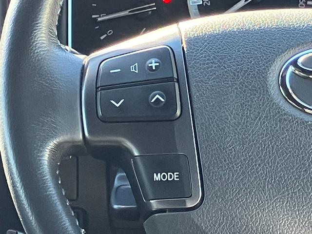 ハイエースバン スーパーGL ダークプライムII ナビTV/バックカメラ/ETC/両側パワースライドドア/17インチアルミ/ローダウン/大型コンソールボックス/デジタルインナーミラー/AC100V電源/トヨタセーフティーセンス/ベッドキット(52枚目)