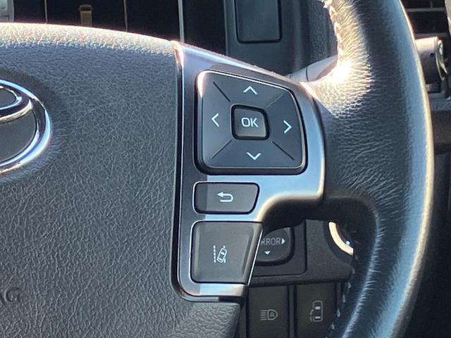 ハイエースバン スーパーGL ダークプライムII ナビTV/バックカメラ/ETC/両側パワースライドドア/17インチアルミ/ローダウン/大型コンソールボックス/デジタルインナーミラー/AC100V電源/トヨタセーフティーセンス/ベッドキット(53枚目)