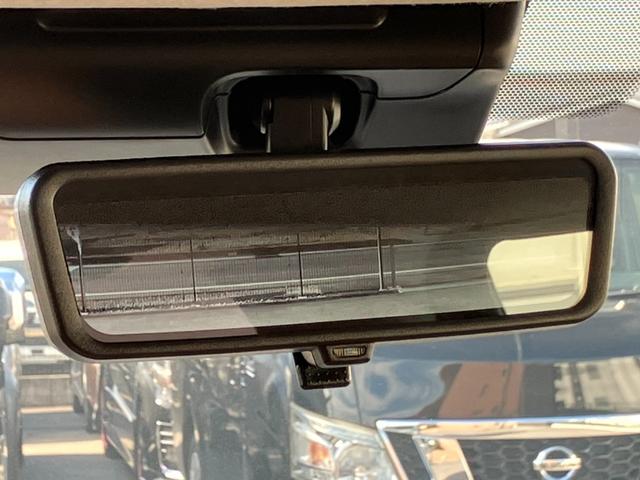 ハイエースバン ロングスーパーGL アースカラーパッケージ 1オーナー/デジタルインナーミラー/両側パワースライドドア/新品シートカバー/トヨタセーフティーセンス/AC100V電源/クリアランスソナー/LEDヘッドライト/Wエアバック(16枚目)