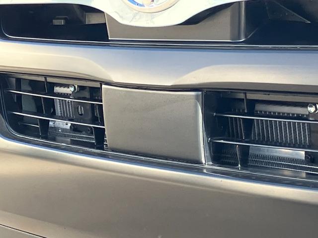 ハイエースバン ロングスーパーGL アースカラーパッケージ 1オーナー/デジタルインナーミラー/両側パワースライドドア/新品シートカバー/トヨタセーフティーセンス/AC100V電源/クリアランスソナー/LEDヘッドライト/Wエアバック(30枚目)