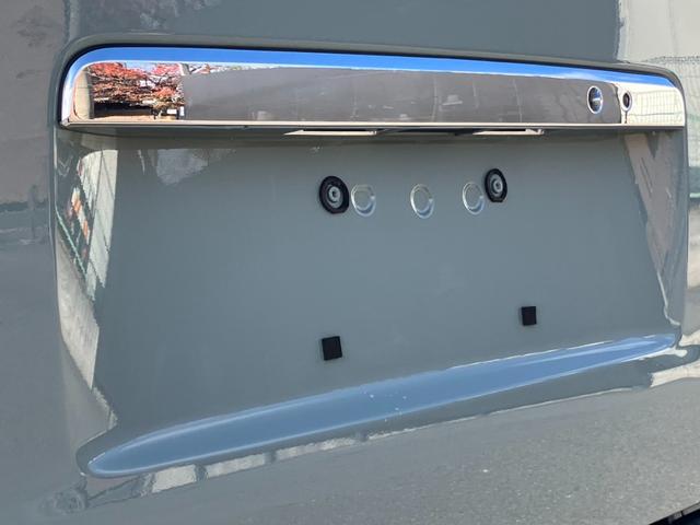 ハイエースバン ロングスーパーGL アースカラーパッケージ 1オーナー/デジタルインナーミラー/両側パワースライドドア/新品シートカバー/トヨタセーフティーセンス/AC100V電源/クリアランスソナー/LEDヘッドライト/Wエアバック(39枚目)