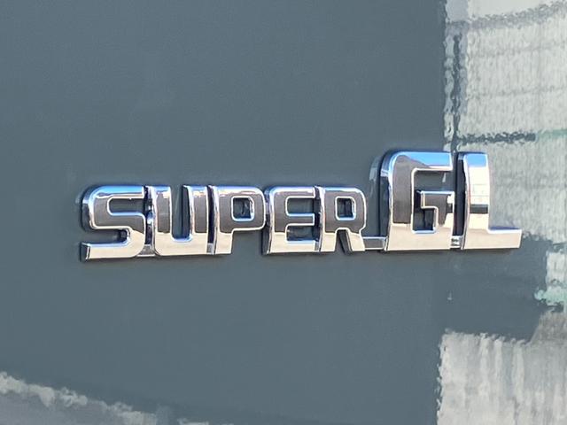 ハイエースバン ロングスーパーGL アースカラーパッケージ 1オーナー/デジタルインナーミラー/両側パワースライドドア/新品シートカバー/トヨタセーフティーセンス/AC100V電源/クリアランスソナー/LEDヘッドライト/Wエアバック(40枚目)