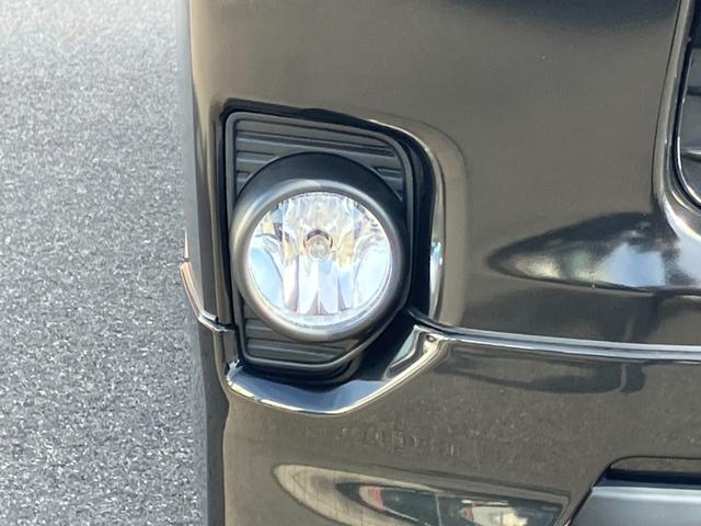ハイエースバン スーパーGL ダークプライムII 4WD/1オーナー/ナビTV/バックカメラ/ETC/パノラミックビューモニター/モデリスタフルエアロ/17インチアルミ/LEDヘッドライト/カーゴマット/AC100V電源/カップホルダー(28枚目)