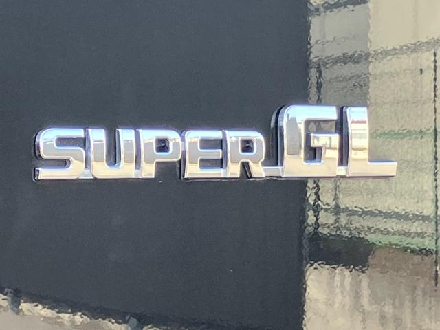 ハイエースバン スーパーGL ダークプライムII 4WD/1オーナー/ナビTV/バックカメラ/ETC/パノラミックビューモニター/モデリスタフルエアロ/17インチアルミ/LEDヘッドライト/カーゴマット/AC100V電源/カップホルダー(40枚目)