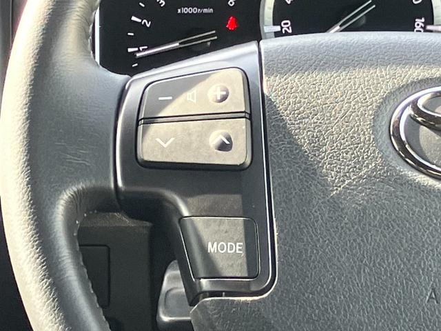 ハイエースバン スーパーGL ダークプライムII 4WD/1オーナー/ナビTV/バックカメラ/ETC/パノラミックビューモニター/モデリスタフルエアロ/17インチアルミ/LEDヘッドライト/カーゴマット/AC100V電源/カップホルダー(51枚目)