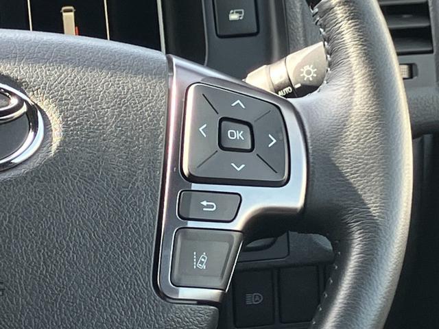 ハイエースバン スーパーGL ダークプライムII 4WD/1オーナー/ナビTV/バックカメラ/ETC/パノラミックビューモニター/モデリスタフルエアロ/17インチアルミ/LEDヘッドライト/カーゴマット/AC100V電源/カップホルダー(52枚目)