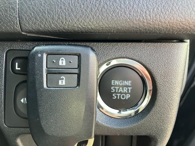 ハイエースバン スーパーGL ダークプライムII 4WD/1オーナー/ナビTV/バックカメラ/ETC/パノラミックビューモニター/モデリスタフルエアロ/17インチアルミ/LEDヘッドライト/カーゴマット/AC100V電源/カップホルダー(53枚目)