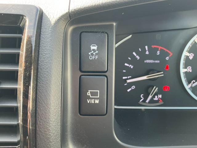 ハイエースバン スーパーGL ダークプライムII 4WD/1オーナー/ナビTV/バックカメラ/ETC/パノラミックビューモニター/モデリスタフルエアロ/17インチアルミ/LEDヘッドライト/カーゴマット/AC100V電源/カップホルダー(56枚目)