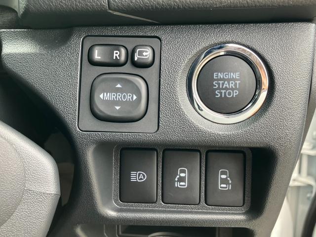 ハイエースバン ロングスーパーGL ダークプライムS 20thアニバーサリー/両側パワースライドドア/バックカメラ内臓デジタルインナーミラー/助手席エアバッグ/LEDヘッドライト/AC100Vアクセサリー/トヨタセーフティセンス/専用アブソーバー/(3枚目)