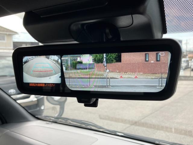 ハイエースバン ロングスーパーGL ダークプライムS 20thアニバーサリー/両側パワースライドドア/バックカメラ内臓デジタルインナーミラー/助手席エアバッグ/LEDヘッドライト/AC100Vアクセサリー/トヨタセーフティセンス/専用アブソーバー/(17枚目)