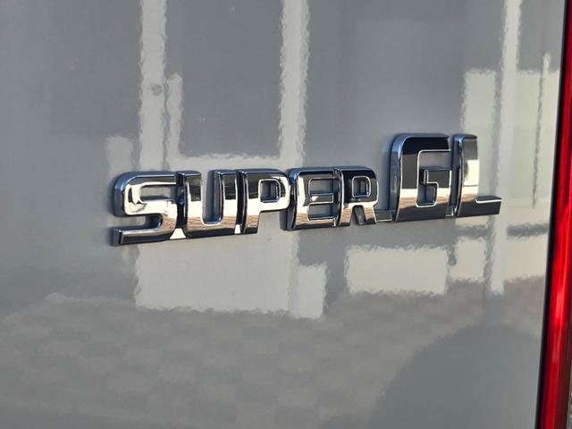 ハイエースバン ロングスーパーGL ダークプライムS 20thアニバーサリー/両側パワースライドドア/バックカメラ内臓デジタルインナーミラー/助手席エアバッグ/LEDヘッドライト/AC100Vアクセサリー/トヨタセーフティセンス/専用アブソーバー/(38枚目)