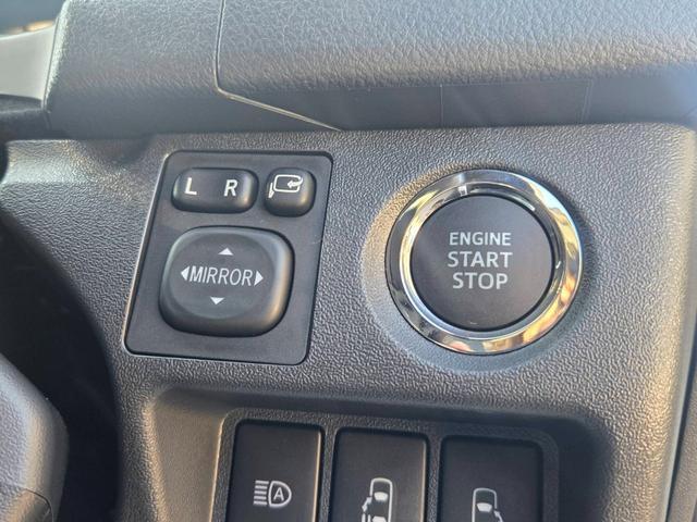 ハイエースバン ロングスーパーGL ダークプライムS 20thアニバーサリー/両側パワースライドドア/バックカメラ内臓デジタルインナーミラー/助手席エアバッグ/LEDヘッドライト/AC100Vアクセサリー/トヨタセーフティセンス/専用アブソーバー/(42枚目)