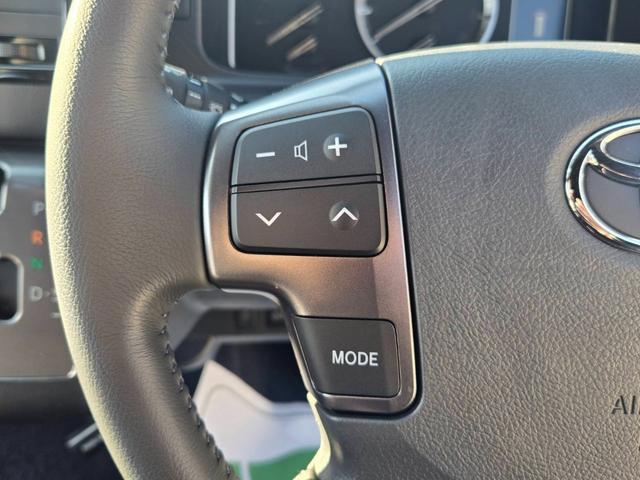 ハイエースバン ロングスーパーGL ダークプライムS 20thアニバーサリー/両側パワースライドドア/バックカメラ内臓デジタルインナーミラー/助手席エアバッグ/LEDヘッドライト/AC100Vアクセサリー/トヨタセーフティセンス/専用アブソーバー/(44枚目)