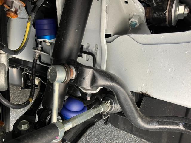 ハイエースバン スーパーGL ダークプライムII 寒冷地仕様/1オーナー/ALPINE BIGX/バックカメラ/ETC/デジタルインナーミラー/パノラミックビューモニター/モデリスタフルエアロ/16inアルミ/ローダウン/両側パワースライドドア(27枚目)