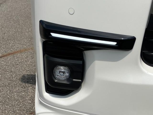 ハイエースバン スーパーGL ダークプライムII 寒冷地仕様/1オーナー/ALPINE BIGX/バックカメラ/ETC/デジタルインナーミラー/パノラミックビューモニター/モデリスタフルエアロ/16inアルミ/ローダウン/両側パワースライドドア(30枚目)