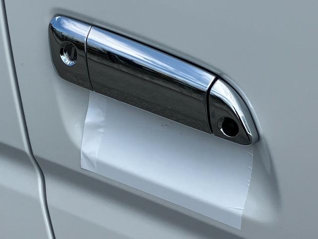 ハイエースバン スーパーGL ダークプライムII 寒冷地仕様/1オーナー/ALPINE BIGX/バックカメラ/ETC/デジタルインナーミラー/パノラミックビューモニター/モデリスタフルエアロ/16inアルミ/ローダウン/両側パワースライドドア(36枚目)