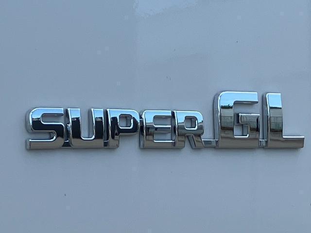 ハイエースバン スーパーGL ダークプライムII 寒冷地仕様/1オーナー/ALPINE BIGX/バックカメラ/ETC/デジタルインナーミラー/パノラミックビューモニター/モデリスタフルエアロ/16inアルミ/ローダウン/両側パワースライドドア(41枚目)