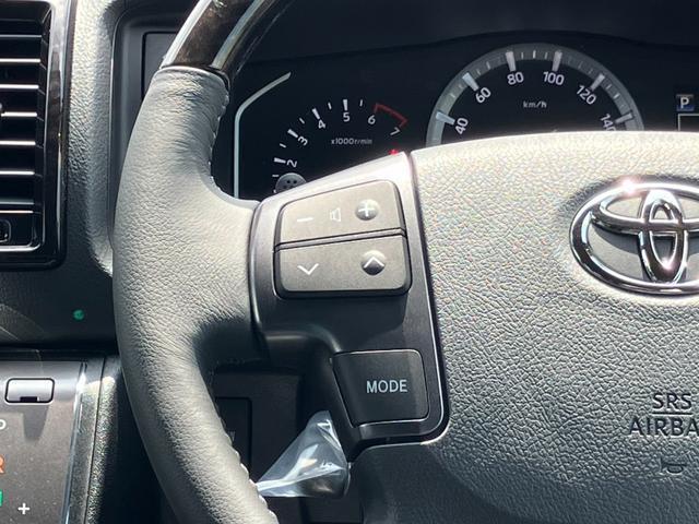 ハイエースバン スーパーGL ダークプライムII 寒冷地仕様/1オーナー/ALPINE BIGX/バックカメラ/ETC/デジタルインナーミラー/パノラミックビューモニター/モデリスタフルエアロ/16inアルミ/ローダウン/両側パワースライドドア(51枚目)