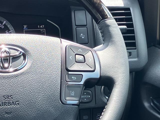 ハイエースバン スーパーGL ダークプライムII 寒冷地仕様/1オーナー/ALPINE BIGX/バックカメラ/ETC/デジタルインナーミラー/パノラミックビューモニター/モデリスタフルエアロ/16inアルミ/ローダウン/両側パワースライドドア(52枚目)