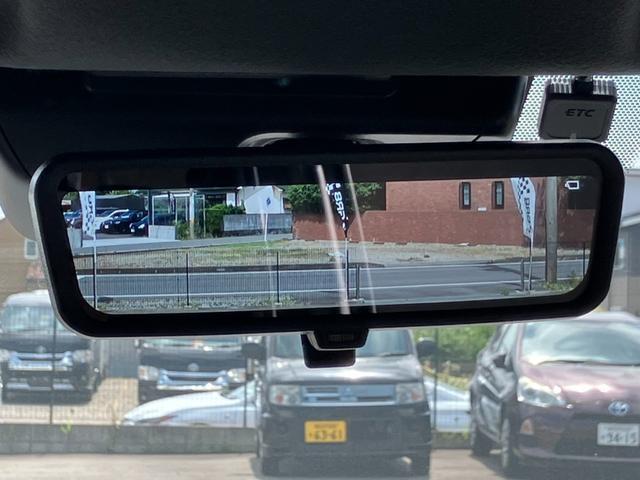 ハイエースバン スーパーGL ダークプライムII 寒冷地仕様/1オーナー/ALPINE BIGX/バックカメラ/ETC/デジタルインナーミラー/パノラミックビューモニター/モデリスタフルエアロ/16inアルミ/ローダウン/両側パワースライドドア(54枚目)