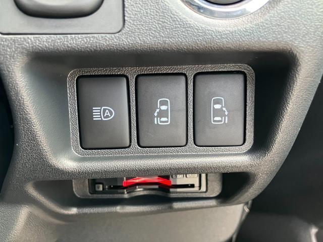 ハイエースバン スーパーGL ダークプライムII 寒冷地仕様/1オーナー/ALPINE BIGX/バックカメラ/ETC/デジタルインナーミラー/パノラミックビューモニター/モデリスタフルエアロ/16inアルミ/ローダウン/両側パワースライドドア(55枚目)