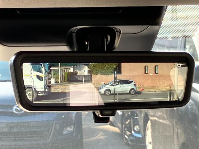 ハイエースバン ロングスーパーGL アースカラーパッケージ 登録済未使用車/パノラミックビューM/デジタルインナーM/両側パワースライドドア/クリアランスソナー/スマートキ/LEDヘッドライト/AC100V電源/トヨタセーフティーセンス(17枚目)