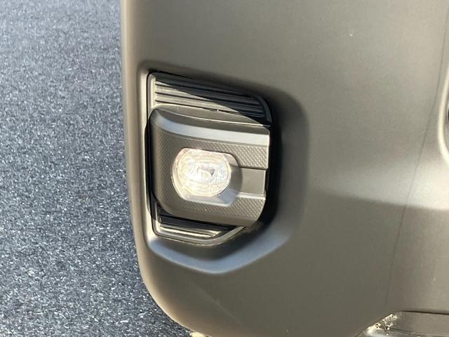 ハイエースバン ロングスーパーGL アースカラーパッケージ 登録済未使用車/パノラミックビューM/デジタルインナーM/両側パワースライドドア/クリアランスソナー/スマートキ/LEDヘッドライト/AC100V電源/トヨタセーフティーセンス(28枚目)