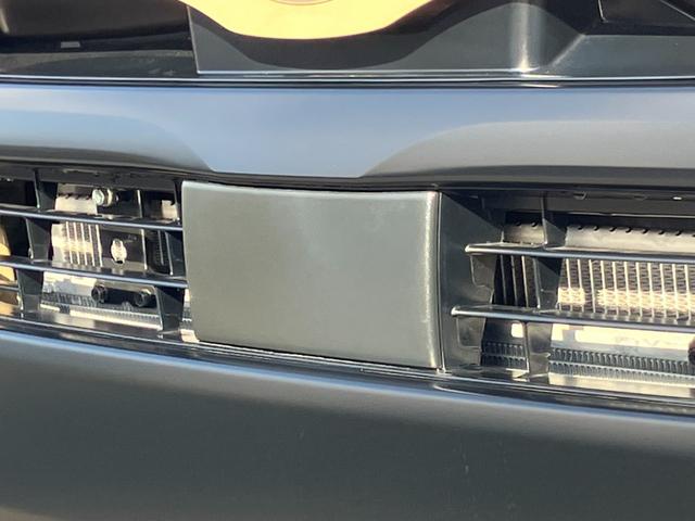 ハイエースバン ロングスーパーGL アースカラーパッケージ 登録済未使用車/パノラミックビューM/デジタルインナーM/両側パワースライドドア/クリアランスソナー/スマートキ/LEDヘッドライト/AC100V電源/トヨタセーフティーセンス(30枚目)