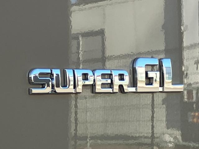 ハイエースバン ロングスーパーGL アースカラーパッケージ 登録済未使用車/パノラミックビューM/デジタルインナーM/両側パワースライドドア/クリアランスソナー/スマートキ/LEDヘッドライト/AC100V電源/トヨタセーフティーセンス(41枚目)