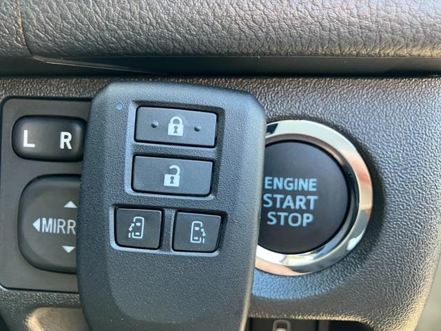 ハイエースバン ロングスーパーGL アースカラーパッケージ 登録済未使用車/パノラミックビューM/デジタルインナーM/両側パワースライドドア/クリアランスソナー/スマートキ/LEDヘッドライト/AC100V電源/トヨタセーフティーセンス(57枚目)