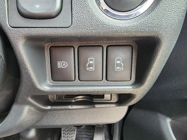 ハイエースバン スーパーGL ダークプライムII ナビTV/バックカメラ/ETC/パノラミックビューモニター/両側パワースライドドア/セーフティセンス/クリアランスソナー/TRDフロントスポイラー/RAYS16inアルミ/LEDヘッドライト(4枚目)