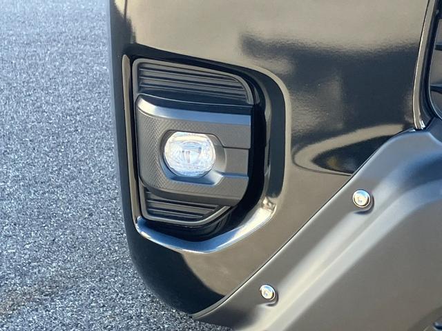 ハイエースバン スーパーGL ダークプライムII ナビTV/バックカメラ/ETC/パノラミックビューモニター/両側パワースライドドア/セーフティセンス/クリアランスソナー/TRDフロントスポイラー/RAYS16inアルミ/LEDヘッドライト(28枚目)