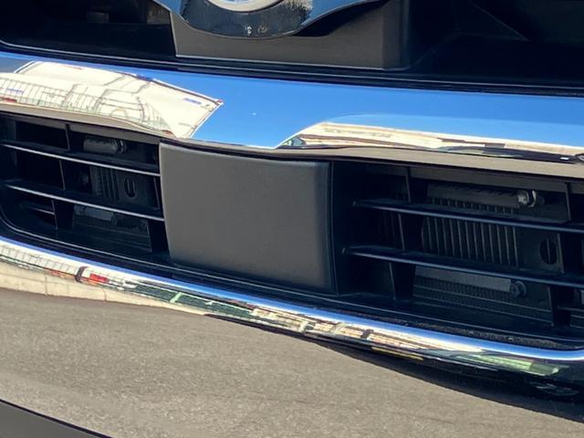 ハイエースバン スーパーGL ダークプライムII ナビTV/バックカメラ/ETC/パノラミックビューモニター/両側パワースライドドア/セーフティセンス/クリアランスソナー/TRDフロントスポイラー/RAYS16inアルミ/LEDヘッドライト(30枚目)