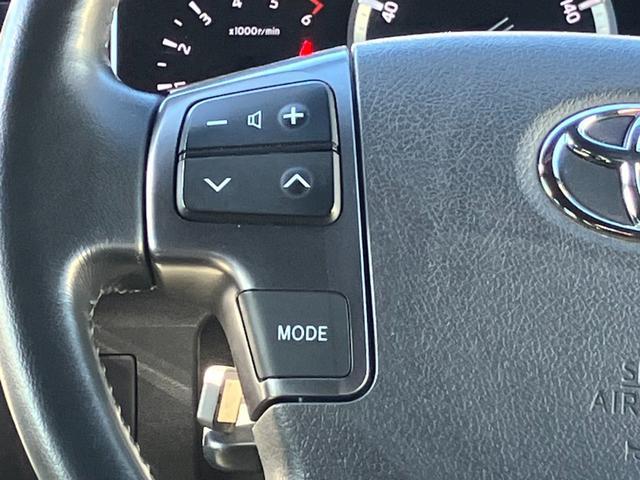 ハイエースバン スーパーGL ダークプライムII ナビTV/バックカメラ/ETC/パノラミックビューモニター/両側パワースライドドア/セーフティセンス/クリアランスソナー/TRDフロントスポイラー/RAYS16inアルミ/LEDヘッドライト(50枚目)