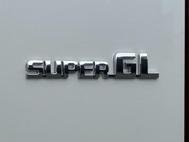 ハイエースバン スーパーGL ダークプライムII ALPINE BIGDA/Bカメラ/HDMI/ETC/トヨタセーフティーセンス/LEDヘッドライト/GR8フロントスポイラー/ESSEX18inアルミ/センターコンソール/シートカバー/ベッドキット(40枚目)