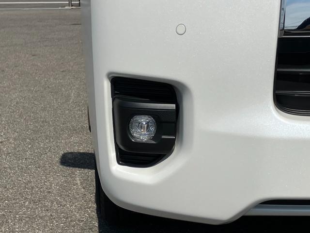 ハイエースワゴン グランドキャビン　ファインテックツアラー／新車未登録／１０人乗り／デジタルインナーミラー／パノラミックビューモニター／電動スライドドア／ＬＥＤフォグライト／スマートキー／トヨタセーフティセンス／助手席エアバック（28枚目）