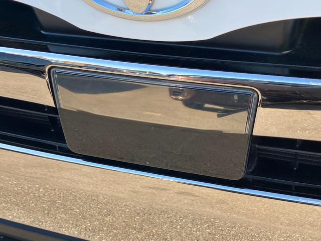 ハイエースバン スーパーGL ダークプライムII 4WD/BIG-Xナビ/Bカメラ/ETC/純正アルミ/LEDヘッドライト/スマートキー&プッシュスタート/サイドバイザー/Wエアバッグ/AC100V電源/セーフティセンス/スライドドア小窓あり!(29枚目)