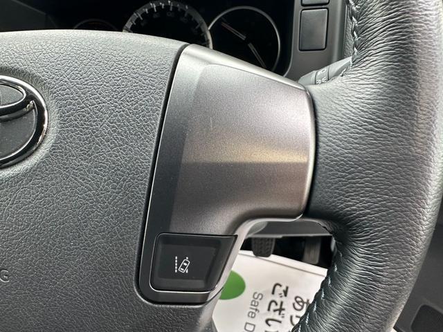 ハイエースバン スーパーGL ダークプライムII 4WD/BIG-Xナビ/Bカメラ/ETC/純正アルミ/LEDヘッドライト/スマートキー&プッシュスタート/サイドバイザー/Wエアバッグ/AC100V電源/セーフティセンス/スライドドア小窓あり!(47枚目)