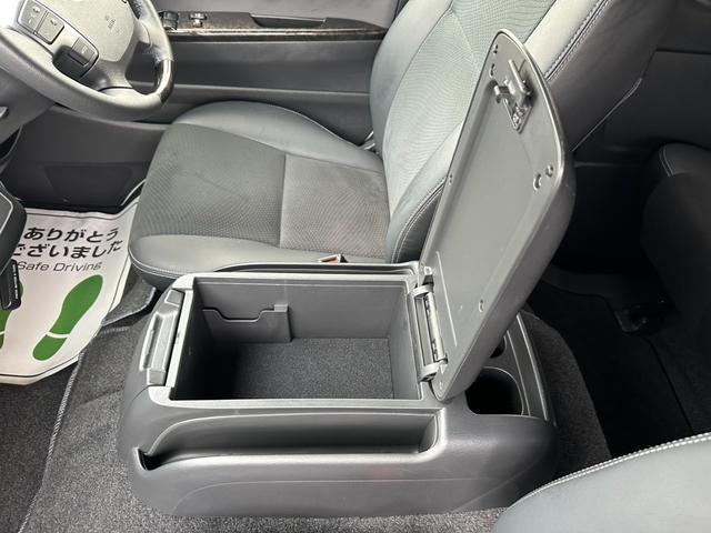 ハイエースバン スーパーGL ダークプライムII 4WD/BIG-Xナビ/Bカメラ/ETC/純正アルミ/LEDヘッドライト/スマートキー&プッシュスタート/サイドバイザー/Wエアバッグ/AC100V電源/セーフティセンス/スライドドア小窓あり!(53枚目)