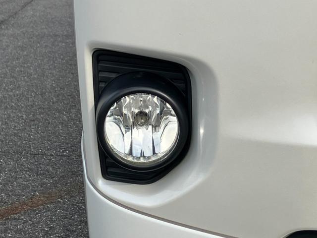 ハイエースバン スーパーGL ダークプライム 1オーナー/ナビTV/Bluetoothバックカメラ/ETC/AC100V電源/フロントスポイラー/16inアルミホイール/LEDヘッドライト/スマートキー/センターカーテン/新品ベッドキット(28枚目)